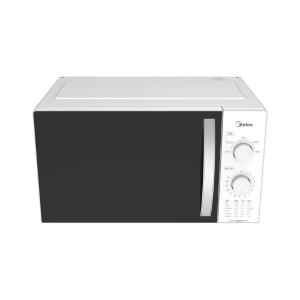 M1-230E商品缩略图