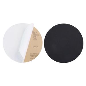 VKA653商品缩略图