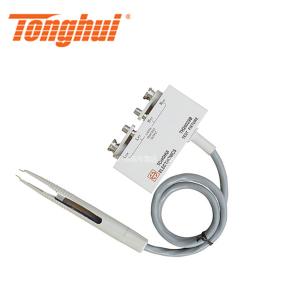 TH26029B商品缩略图