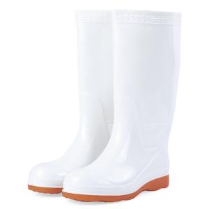 CNMF38商品缩略图