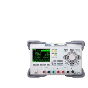 DP822商品缩略图