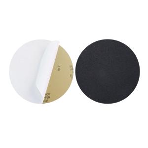 VKA590商品缩略图