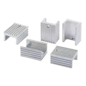 BTC-L151020-LU商品缩略图