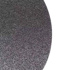 VKA666商品缩略图