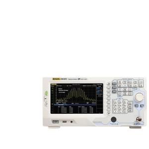 DSA815商品缩略图