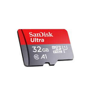 SDSQUNC-032G-ZN3MN商品缩略图