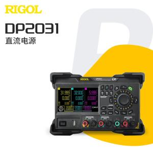 DP2031商品缩略图