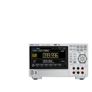 DM858商品缩略图