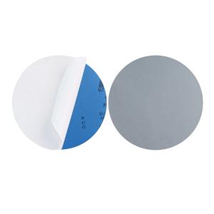 VKA604商品缩略图