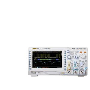 DS2202A商品缩略图