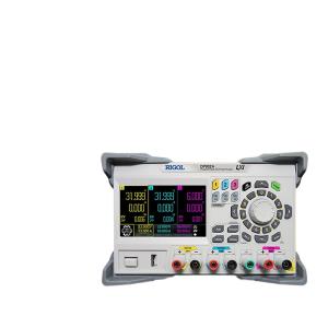 DP932A商品缩略图