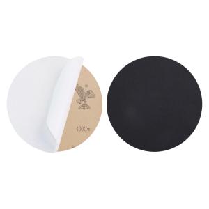 VKA662商品缩略图