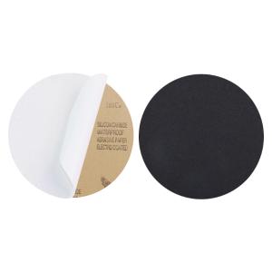 VKA659商品缩略图