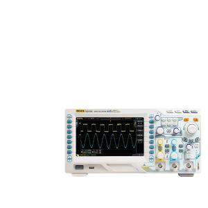 DS2102A商品缩略图