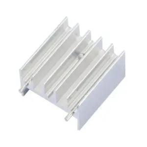 BTC-L231625-L商品缩略图