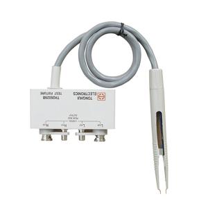 TH26029B商品缩略图