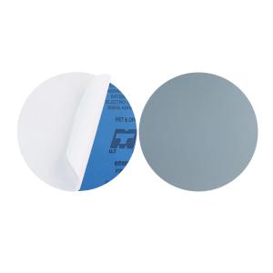 VKA638商品缩略图