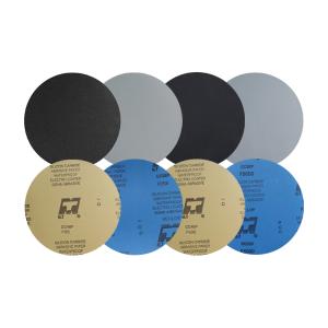 VKA549商品缩略图