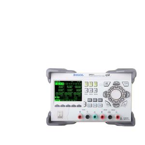 DP831商品缩略图