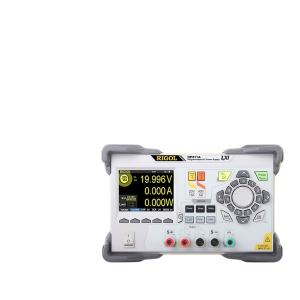 DP811A商品缩略图