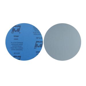 VKA584商品缩略图