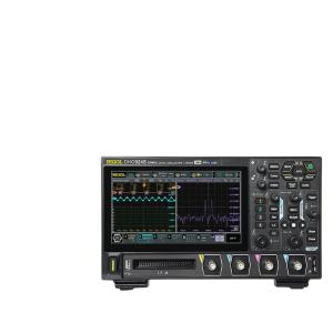 DHO924S商品缩略图