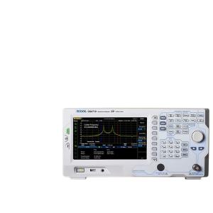 DSA710商品缩略图