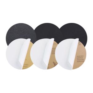 VKA655商品缩略图