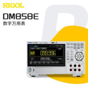 DM858E商品缩略图