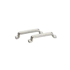 BTC-SJG182BTR商品缩略图