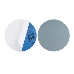 VKA531商品缩略图