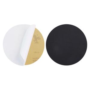 VKA652商品缩略图