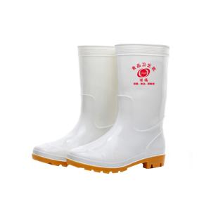 CNMF22商品缩略图