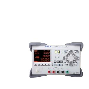 DP811商品缩略图