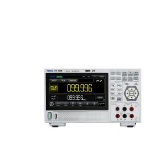 DM858E商品缩略图