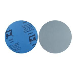 VKA513商品缩略图