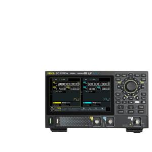 DG922 pro商品缩略图