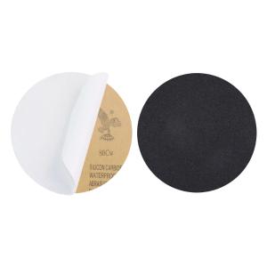 VKA656商品缩略图