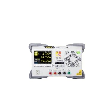 DP813A商品缩略图