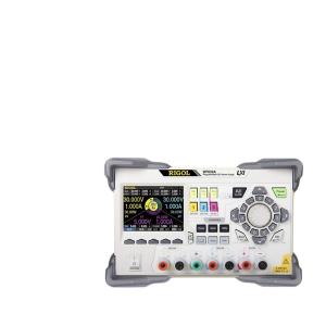 DP832A商品缩略图