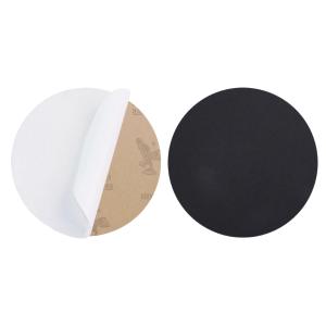 VKA649商品缩略图