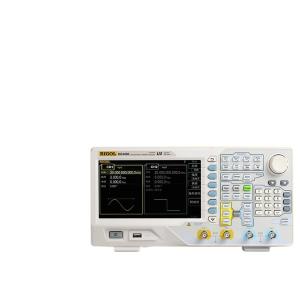 DG4202商品缩略图