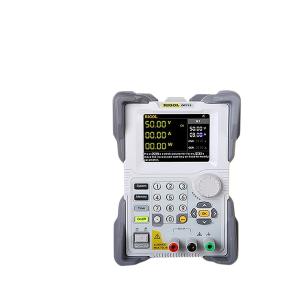 DP712商品缩略图