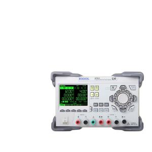 DP821商品缩略图