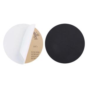 VKA647商品缩略图