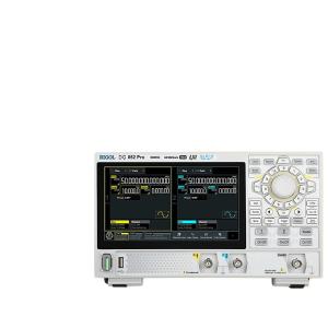 DG852 pro商品缩略图