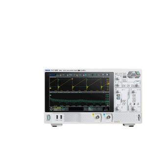 DHO1072商品缩略图