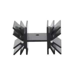 BTC-422525-LBD商品缩略图