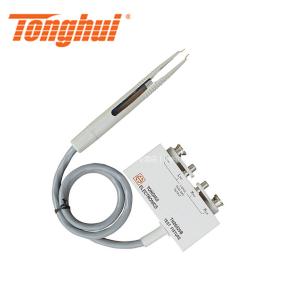 TH26029B商品缩略图