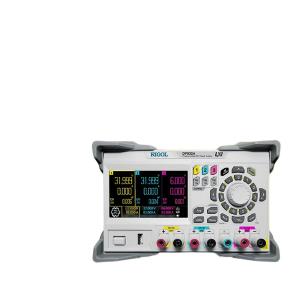 DP932E商品缩略图